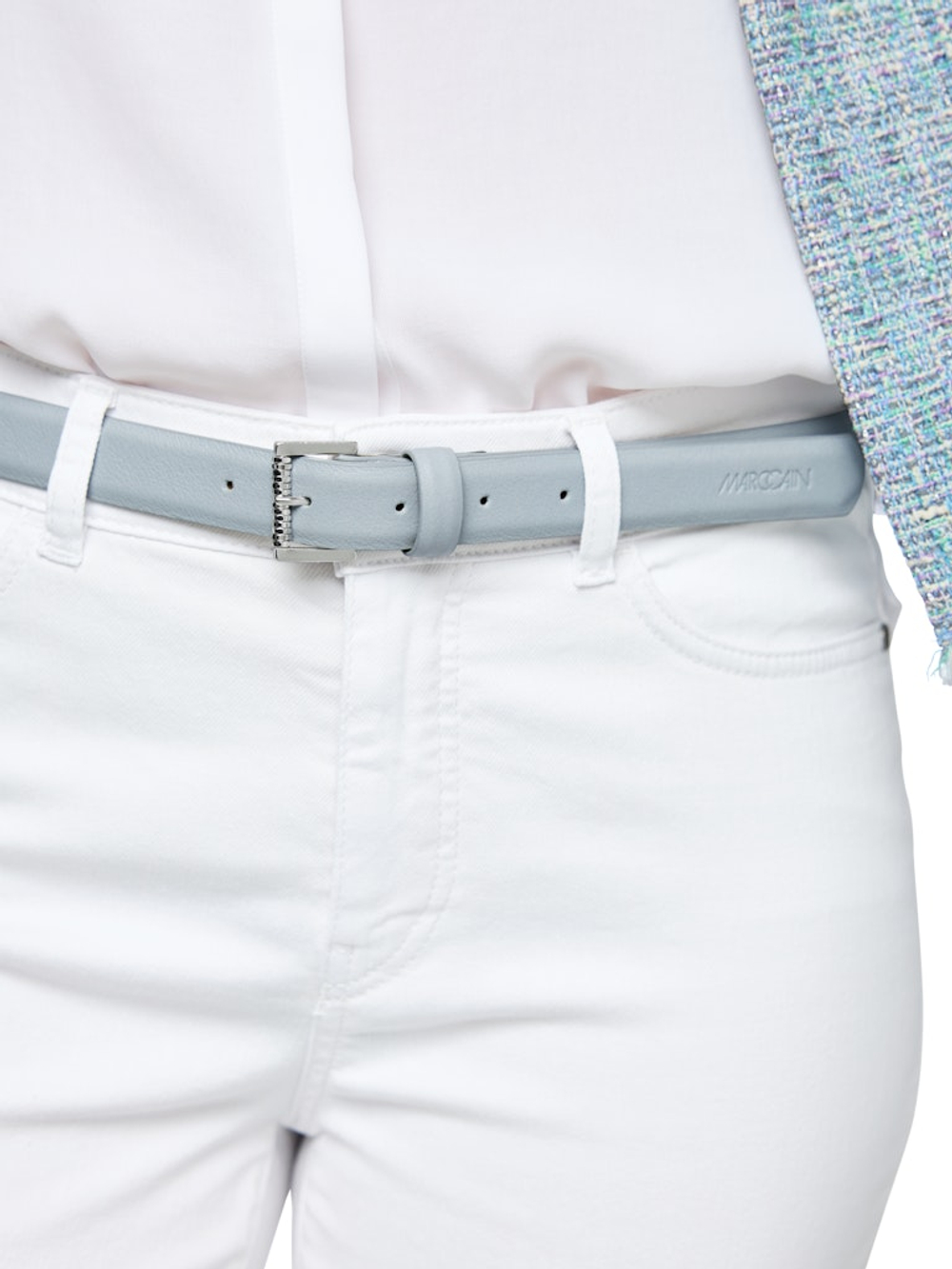 Marc-Cain-Co_FrühjahrSommer-2026_319_AC-G1.11-L45_3