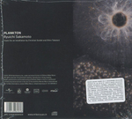 Ryuichi Sakamoto / Plankton (CD)