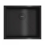 Кухонная мойка Omoikiri Taki 49-U/IF-GB