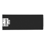 Источник бесперебойного питания  Exegate SpecialPro UNB-2200.LED.AVR.1SH.2C13.RJ.USB