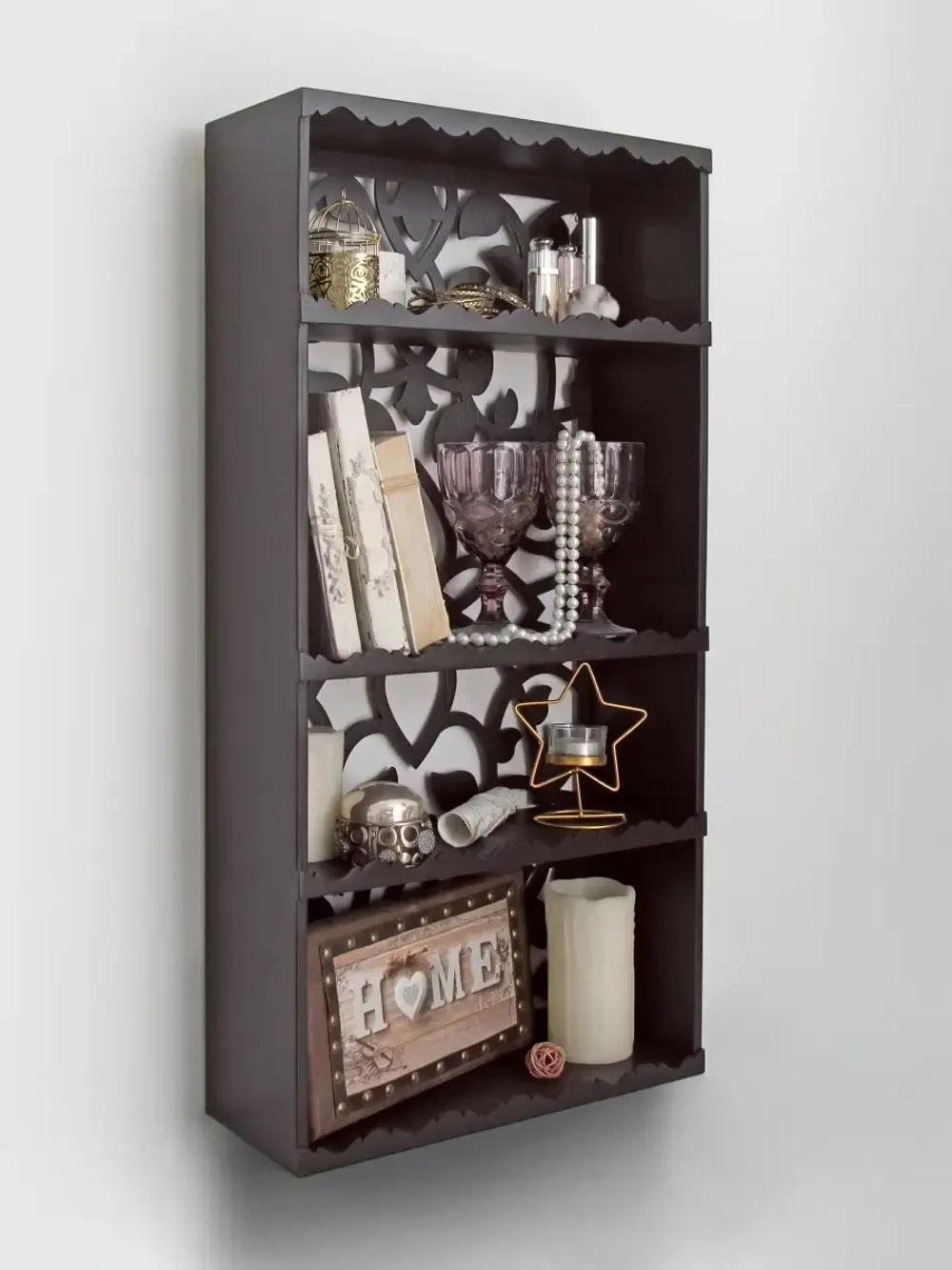 Другие полки для дома