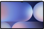 14.6" Планшет Samsung Galaxy Tab S10 Ultra BSM-X920 12/256 GB 9300+ Wi-Fi, 2960 x 1848, 120Гц, Android 14, со стилусом, серый [sm-x920nzarcau]