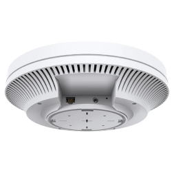 TP-Link EAP620 HD Потолочная точка доступа Wi-Fi AX1800
