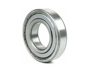 Подшипники 6 шт. 6002 OTT ZZ (15x32x9 мм) комплект - 6