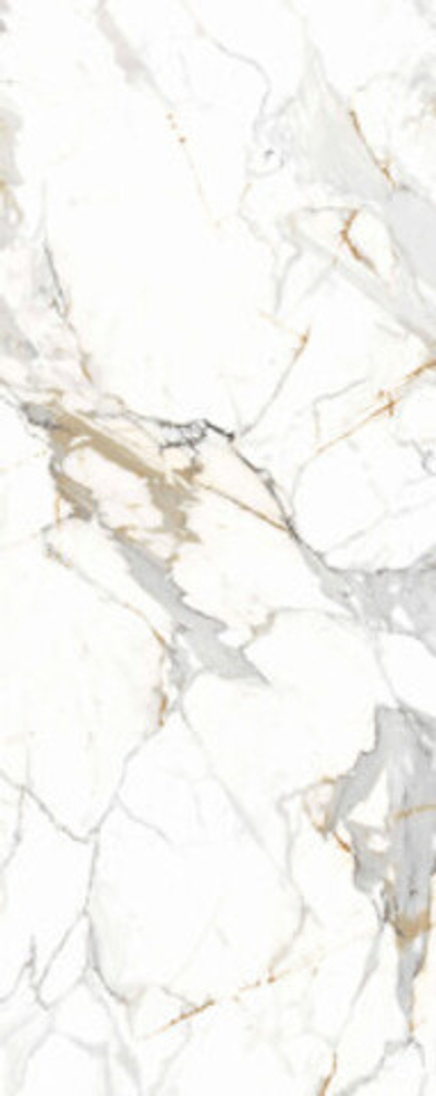 Керамогранит Golden Francesca Shape Ink (BHK-4009)