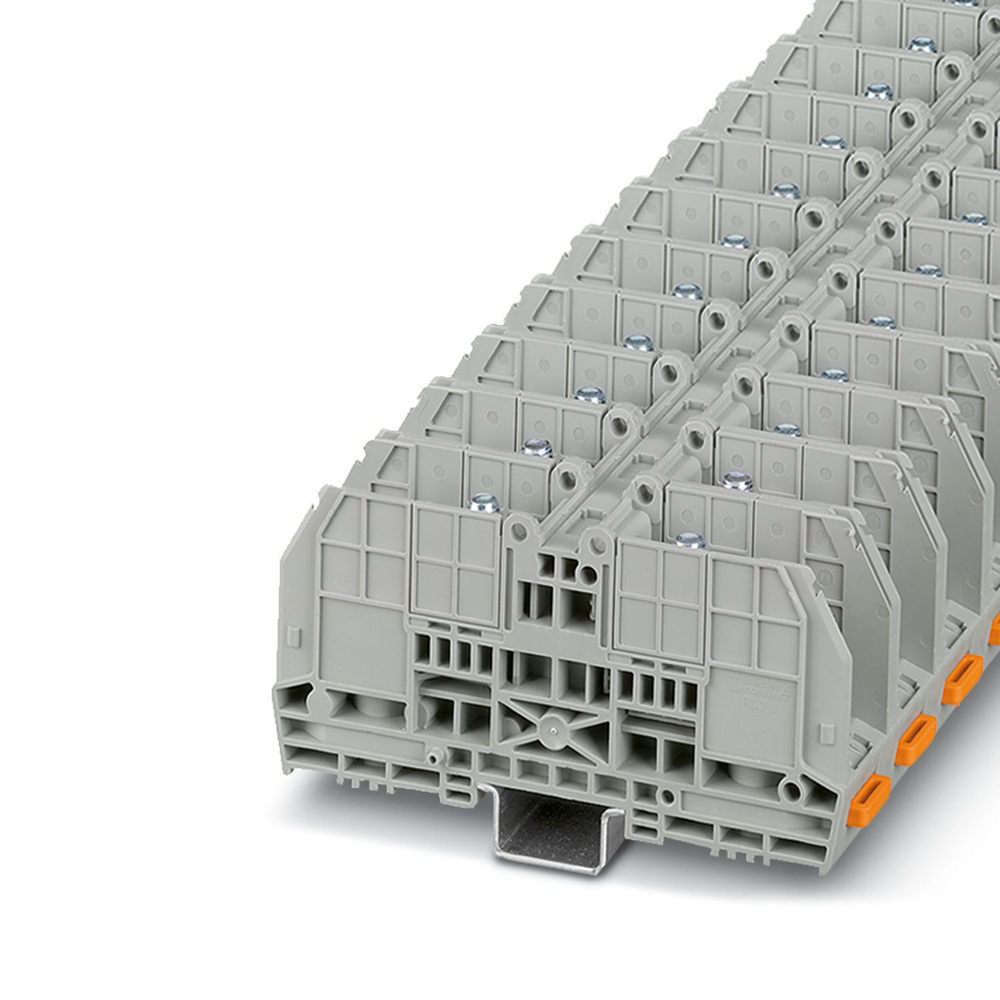 3213137 - RBO 8 - Болтовые клеммы