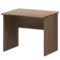 Стол рабочий А-001 Темный шимо 900x730x760 Арго