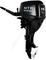 Лодочный мотор MTR Marine F15BMS 15 л.с.