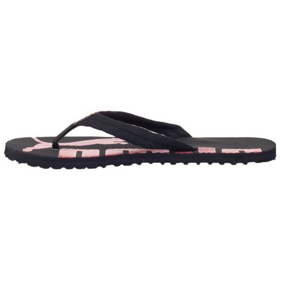 Puma Epic Flip v2 'Black'