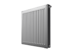 Радиатор панельный Royal Thermo VENTIL COMPACT VC22-500-1100 Silver Satin