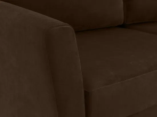 Диван Peterhof 341476