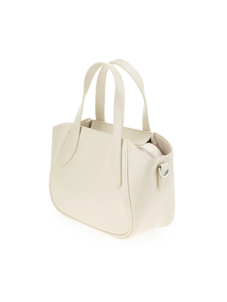 BL27772/30 Сумка жен., нат. кожа