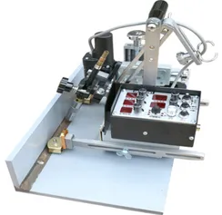 Сварочная каретка Huawei HK-8SSWT