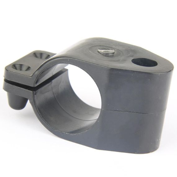 Уключина п/ф (Втулка весла поворотная)