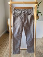 Вельветовые брюки Jacadi, 140