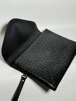 Клатч Bottega Veneta