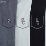 Футболка Brunello Cucinelli