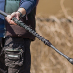 Трубка удлинительная для моек высокого давления BORT BHL-Extension (1 ступень)