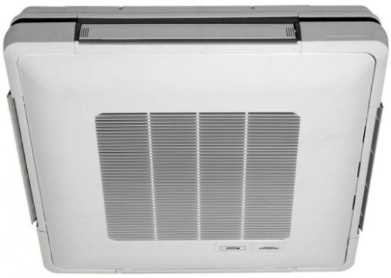 Сплит-система Daikin FUQ100C/RZQG100L9V