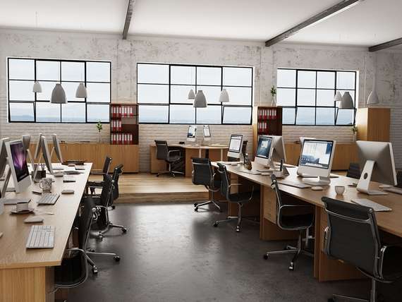 Шкаф для одежды Континент ШФ222 орех 800х560х2000