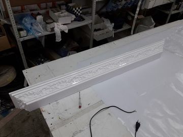 дизайнерский светильни Delightful 02-52