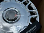 КОВАНЫЕ ДИСКИ для BENTLEY MULSANNE 2013 БЕНТЛИ