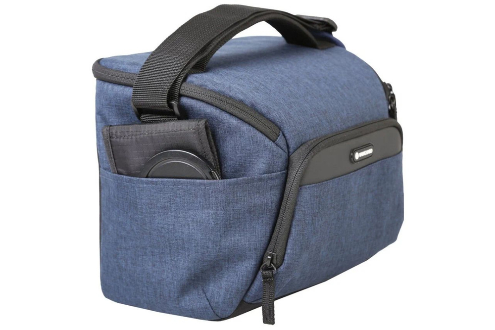 Сумка Vanguard Vesta Aspire 25, синяя