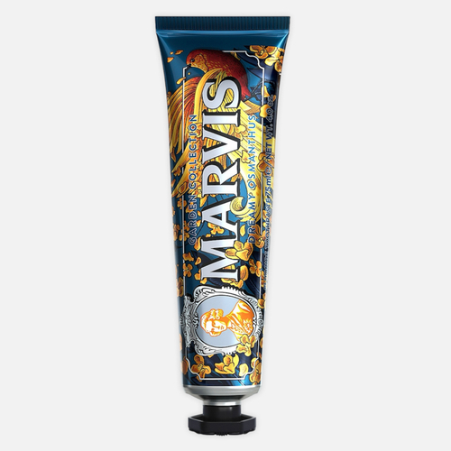 MARVIS DREAMY OSMANTHUS Зубная паста, 75 мл