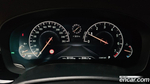 BMW 5 Series (G30) 530i xDrive M Sports Plus (08.2019)