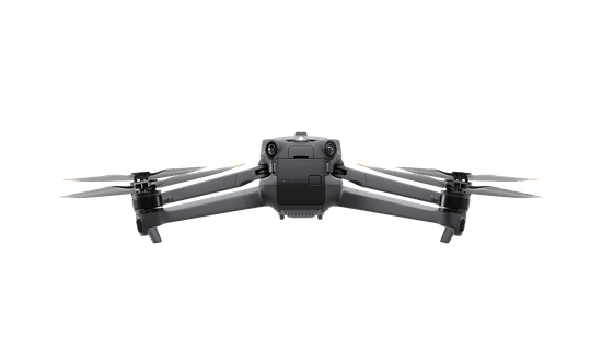 Квадрокоптер DJI Mavic 3T Plus Combo Thermal RTK