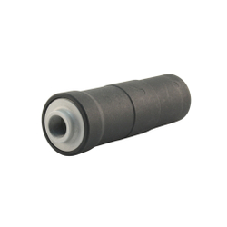 МДУ Sapsan K-6 PRO для Сайги 9/TR9, С.К.О.С.