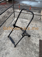 Рама Jovola Enigma