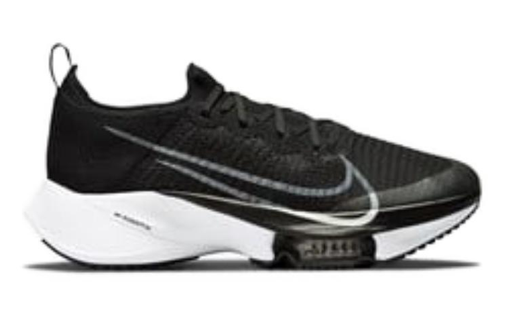 Кроссовки Nike Air Zoom Tempo Next