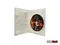 PS3 Ninja Gaiden Sigma (Б/У, Английская версия, BLES-00072)