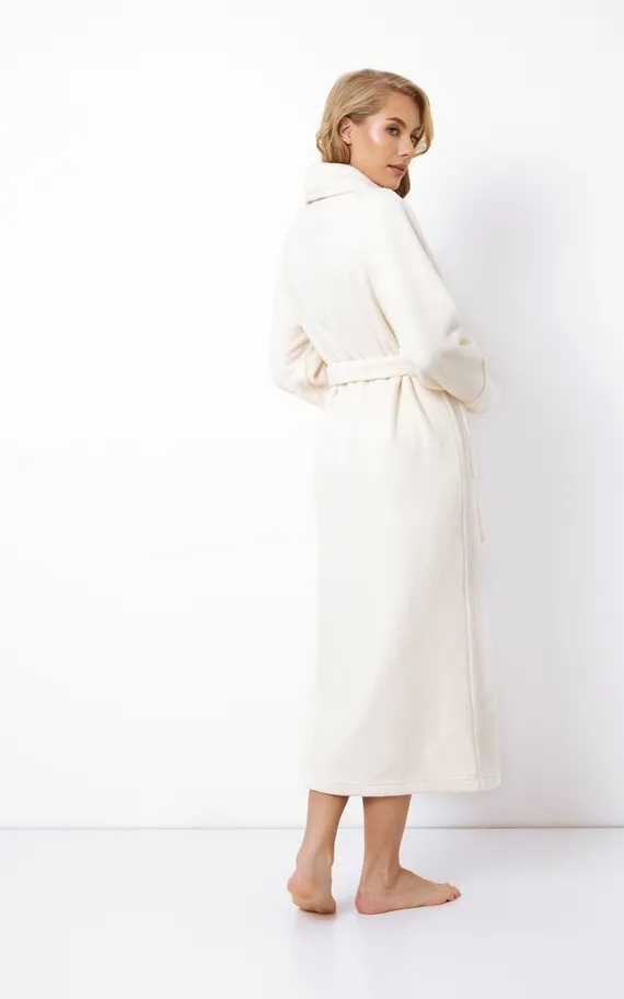 TEODORA Халат женский