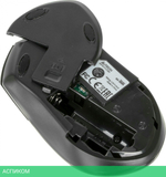 Набор периферии A4Tech 4200N (1147580)