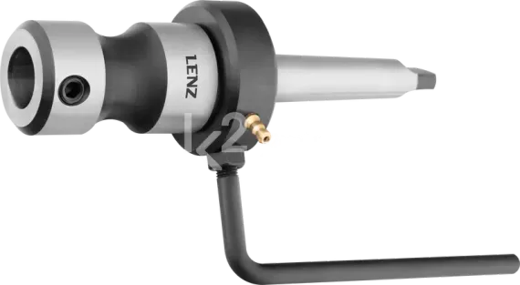 Патрон, арт. LZAM-0219 H