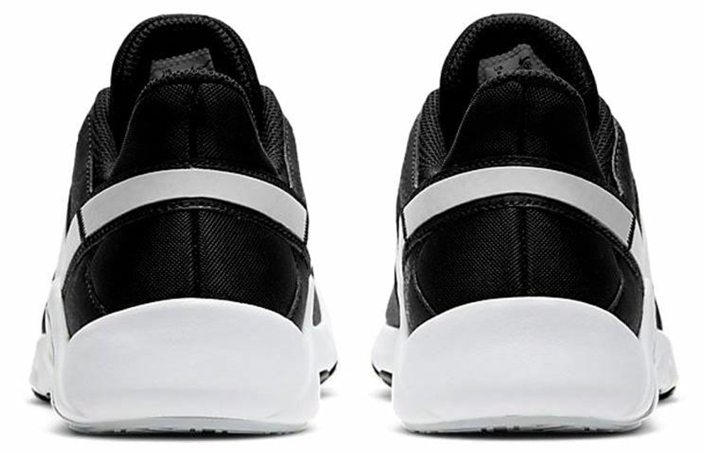 Кроссовки Nike Legend Essential 2 (Женская размерная сетка)