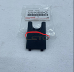 заглушка дляOFIX 73731-33020-C0 7373133020C0