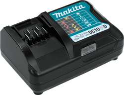 Устройство зарядное Makita DC10WD