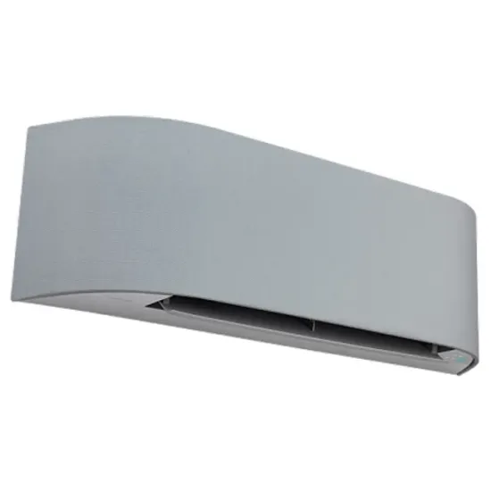 Кондиционер Toshiba RAS-B13N4KVRG-E / RAS-13J2AVSG-E1