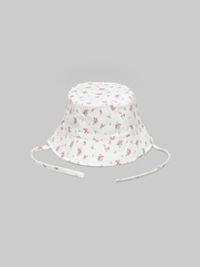 предметное