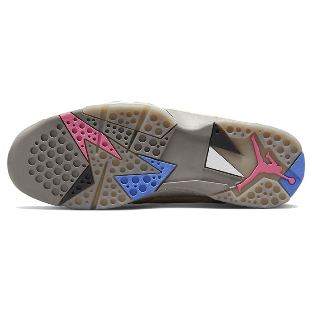 Кроссовки Jordan, DJ2636-204