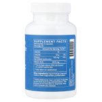 BodyBio, бутират натрия, 60 капсул