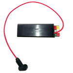 Блок розжига (блок управления) TOUA GSN50