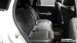 Mercedes-Benz GLA-Class H247 GLA220 (03.2021)