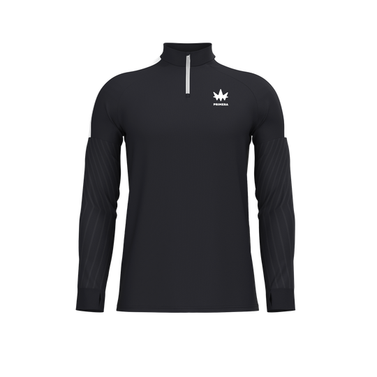 Джемпер тренировочный Element 24 Drill Top