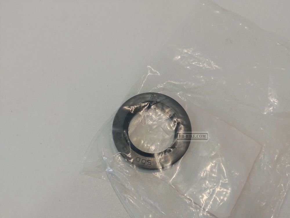 91253-443-761. DUST SEAL, 30X47X8 (ARAI)