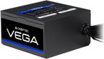 Блок питания ATX Chieftec Vega PPG-850-S