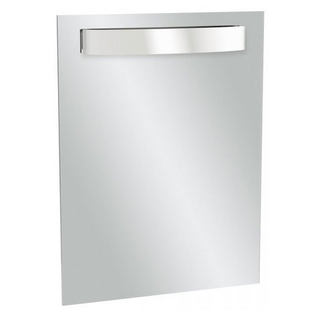 Зеркало Presquile Jacob Delafon EB1107-NF 50x65   с подсветкой